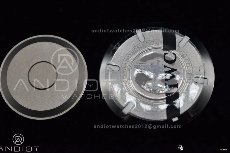 Good' Sport Edition Nylon Best Pilot of for on Strap Watch A2892 Stainless 'Laureus M+F 0401